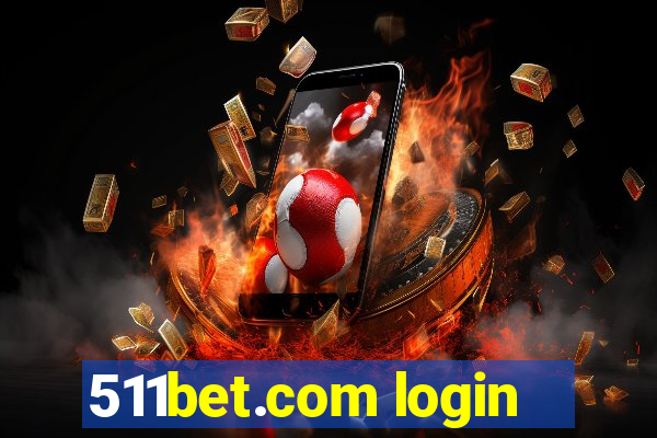 511bet.com login